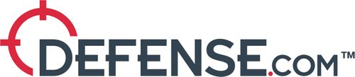 Defense.com