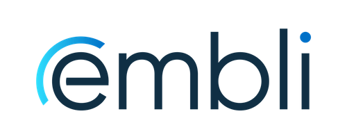 Embli Solutions / Akamai