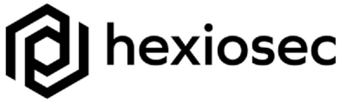 Hexiosec