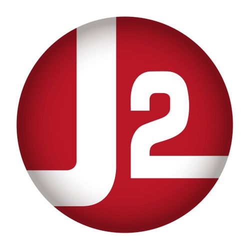 J2 MSSP