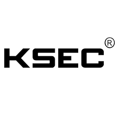 KSEC