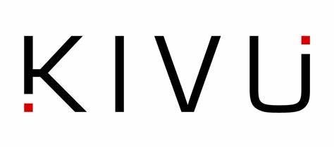 Kivu Consulting