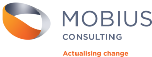 Mobius Consulting