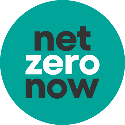 Net Zero Now
