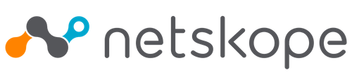 Netskope