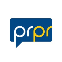 PRPR