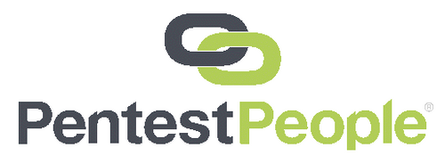 Pentest People