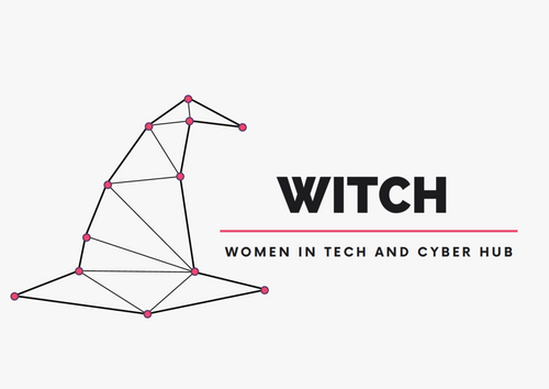Women in Tech & Cyber Hub