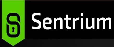 Sentrium Security