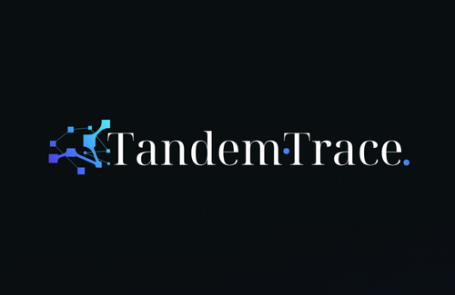 TandemTrace