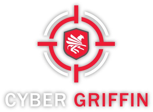 Cyber Griffin