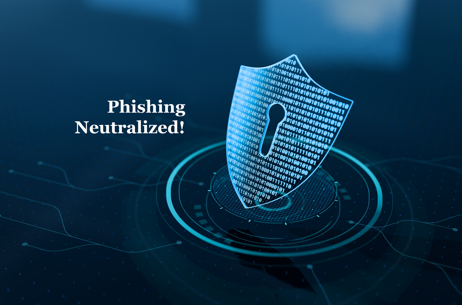 Cyan Digital Security