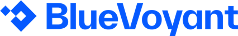 BlueVoyant