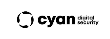 Cyan Digital Security