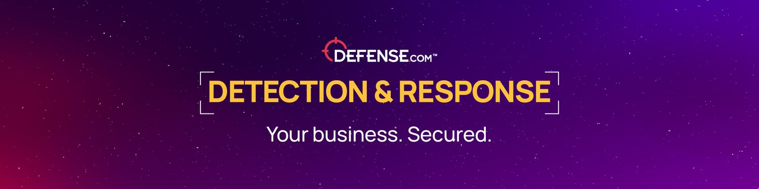 Defense.com
