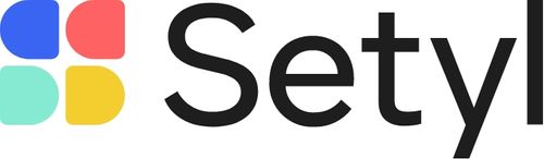 Setyl