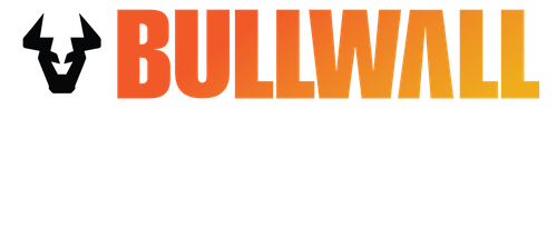 BullWall