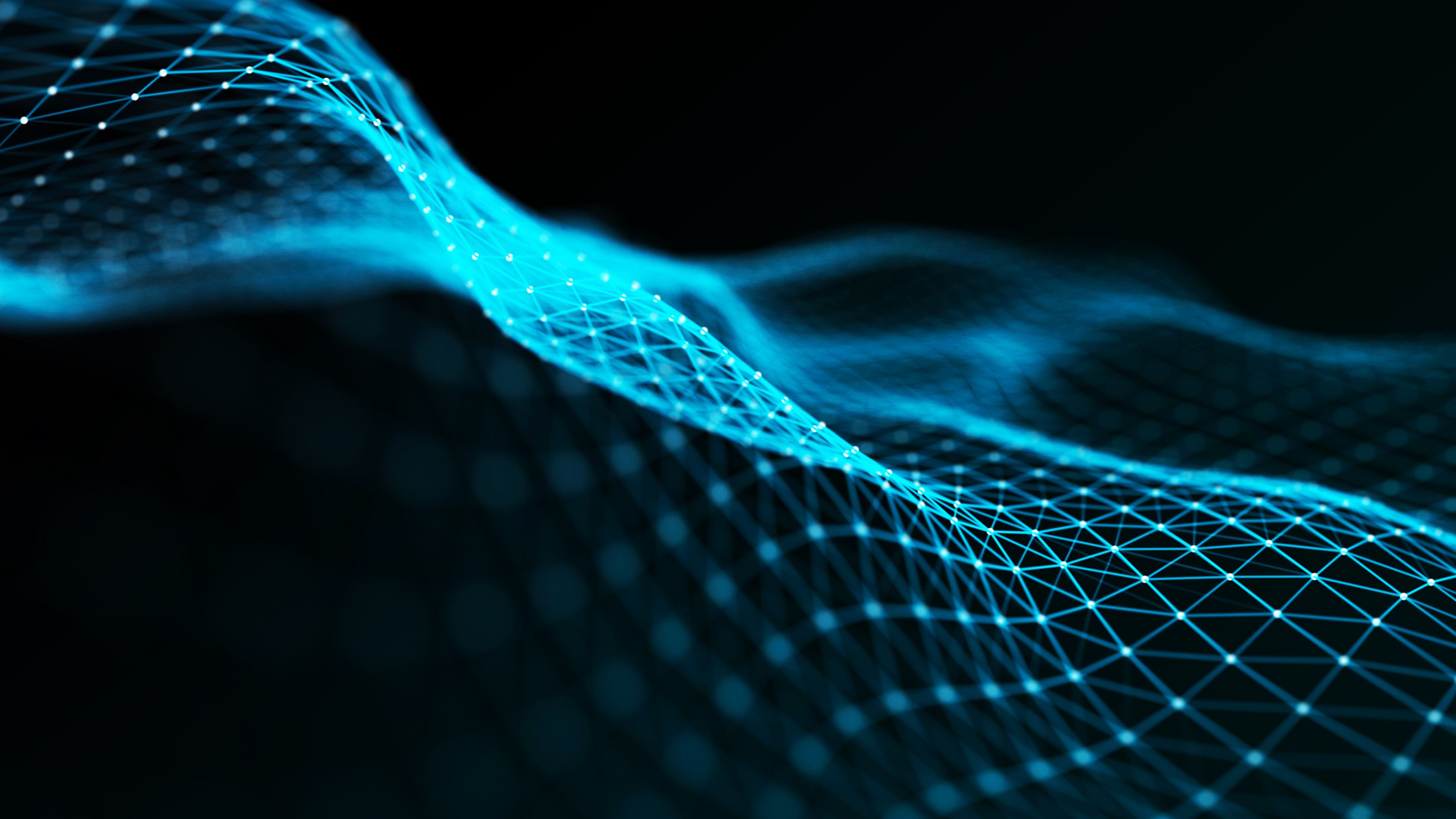 Embli Solutions / Akamai