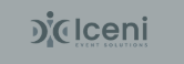 Iceni