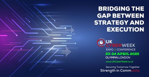 Why Cybersecurity Professionals Must Understand Delivery: Bridging the Gap Between Strategy and Execution
