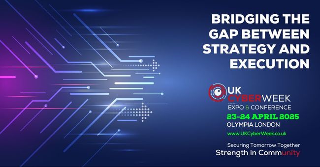 Why Cybersecurity Professionals Must Understand Delivery: Bridging the Gap Between Strategy and Execution