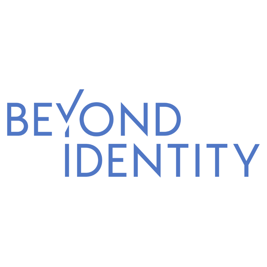 BeyondIdentity.png