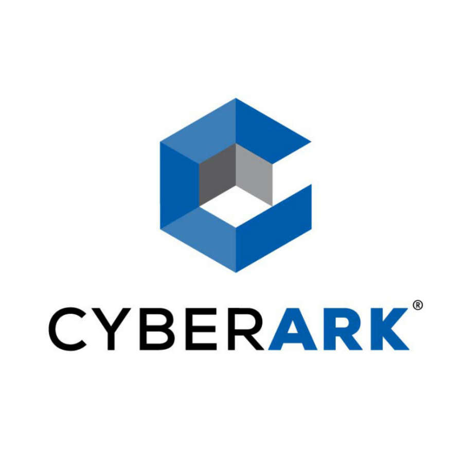 CyberArk.png