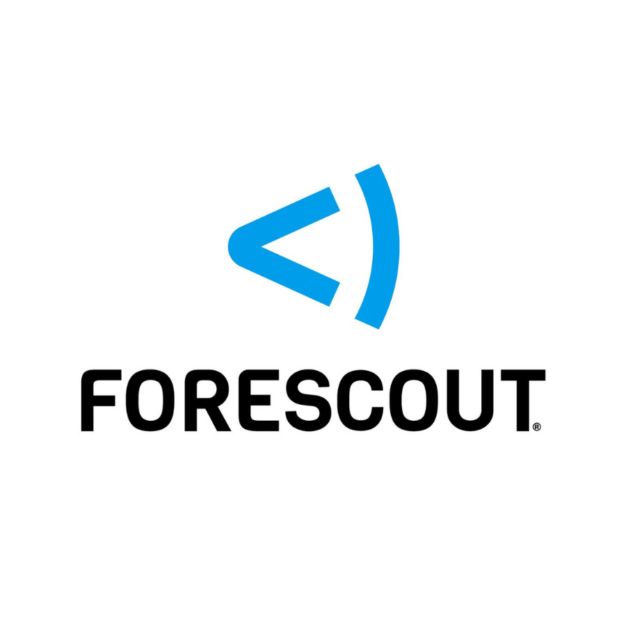 Forescout.png