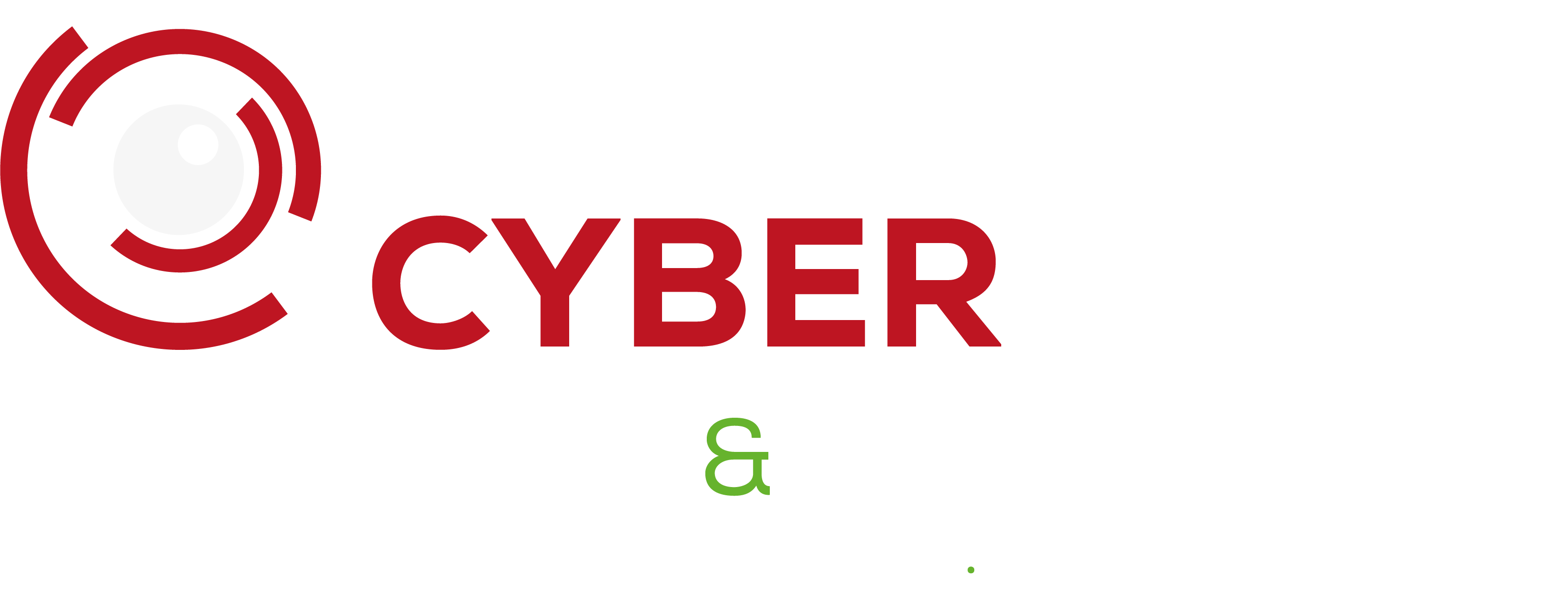 UK Cyber Week 2022