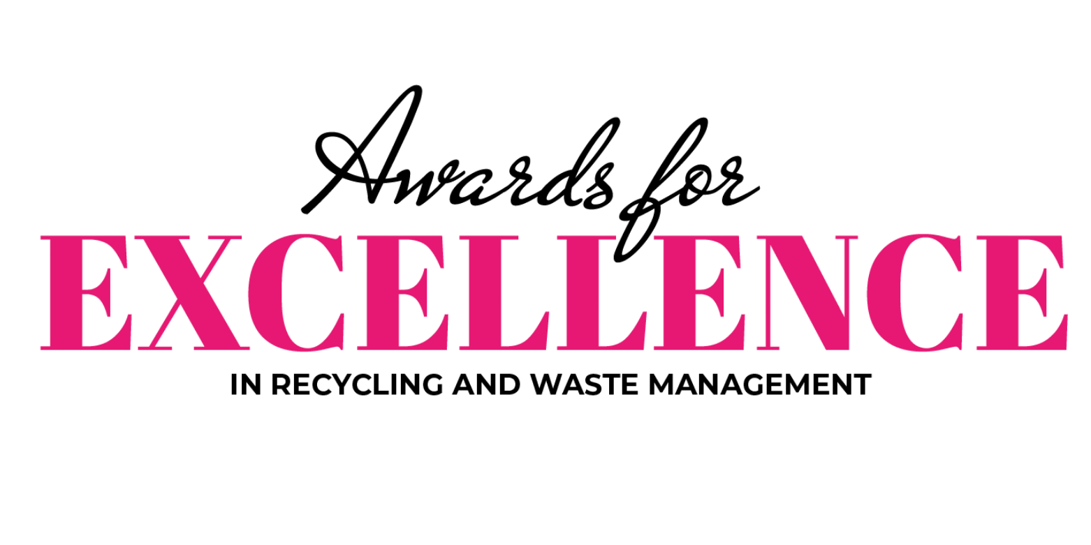 Awards For Excellence Logo