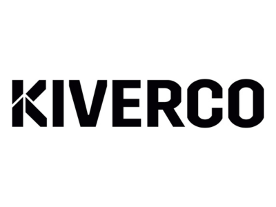 Kiverco