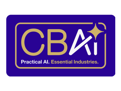 Cbai