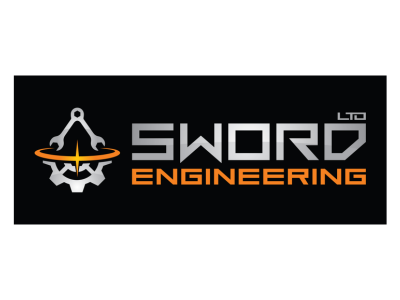 SWORD Engineering