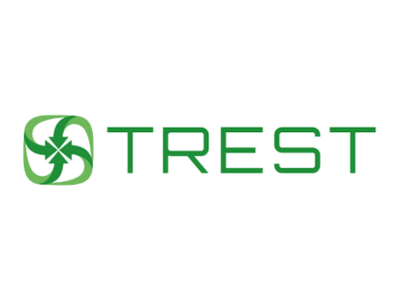Trest