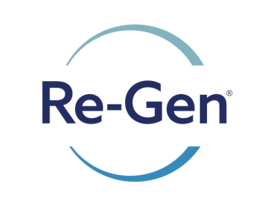 Re-Gen