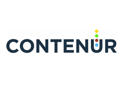 Contenur