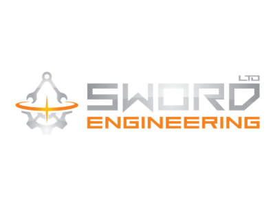 Sword Engineering