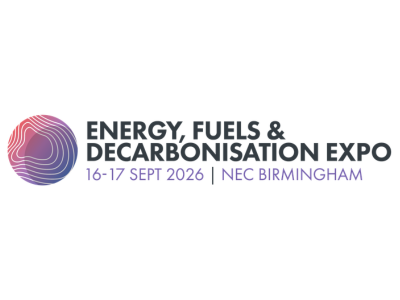 EFD Expo