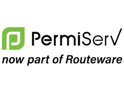 Permiserv