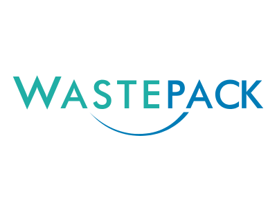 Electrolink Wastepack