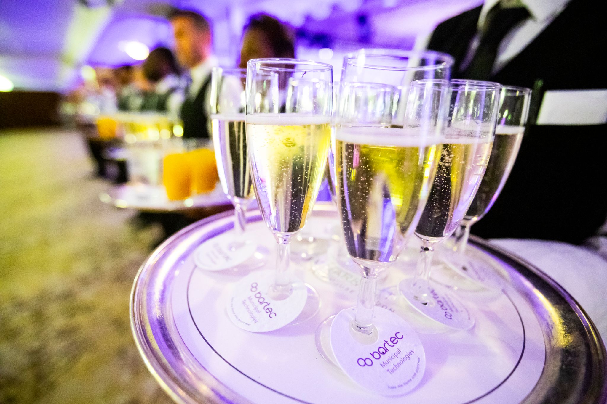 Champagne