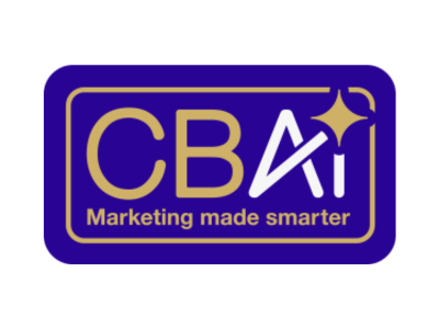 Cbai