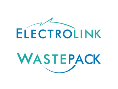 Wastepack