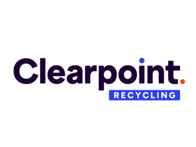 Clearpoint Recycling