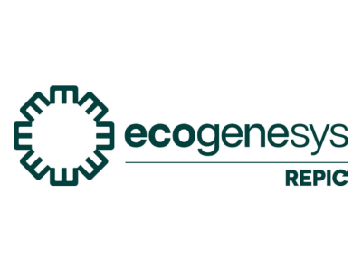 Ecogenesys