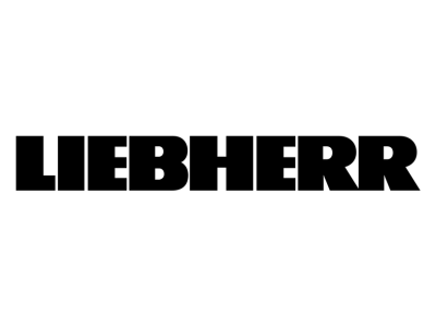 Liebherr