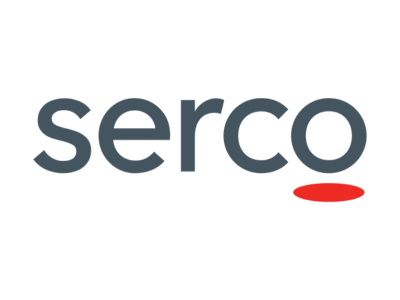 Serco