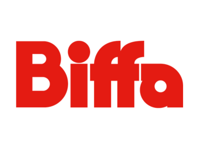 Biffa logo