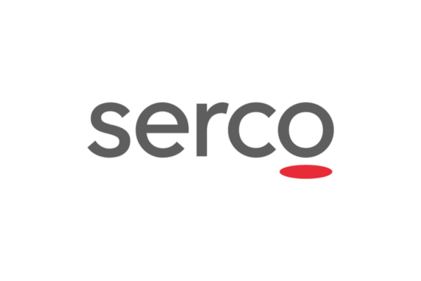 Serco