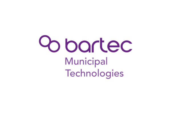 bartec